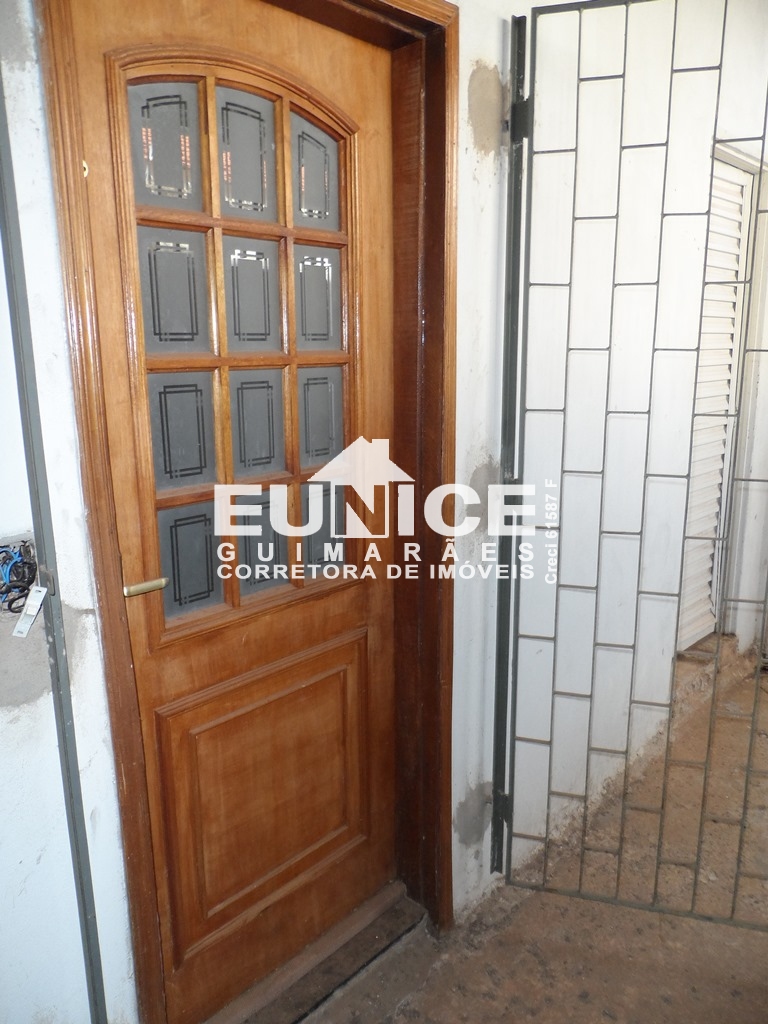 SOBRADO COMERCIAL  C/ 622M² CONSTRUÇÃO!