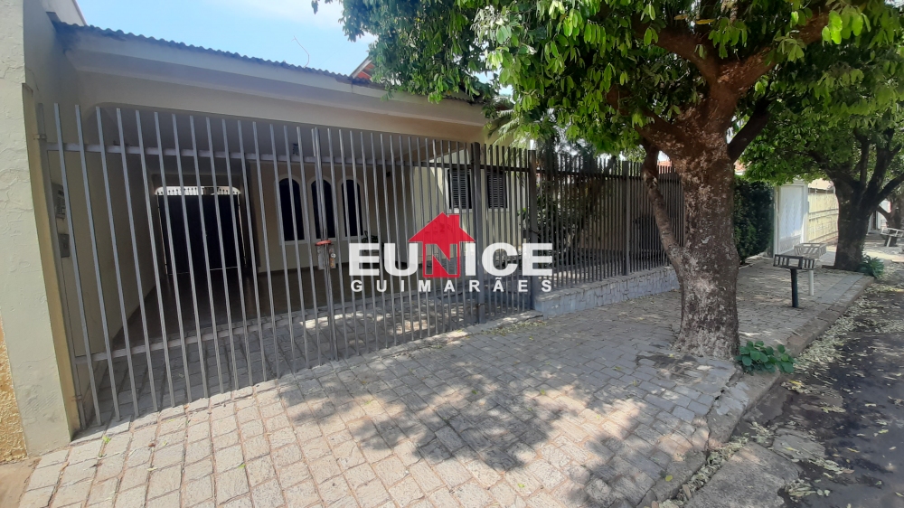 Casa venda Vila Carvalho. R$ 300mil