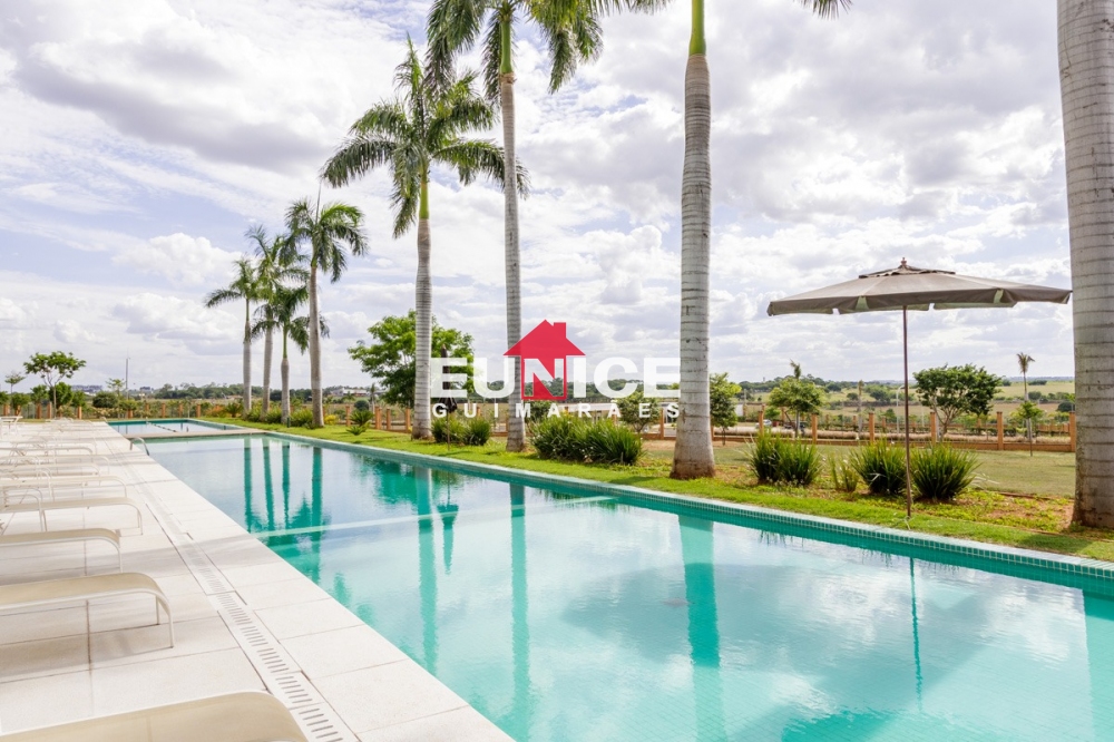 TERRENO LOTEAMENTO  ALFHAVILLE!