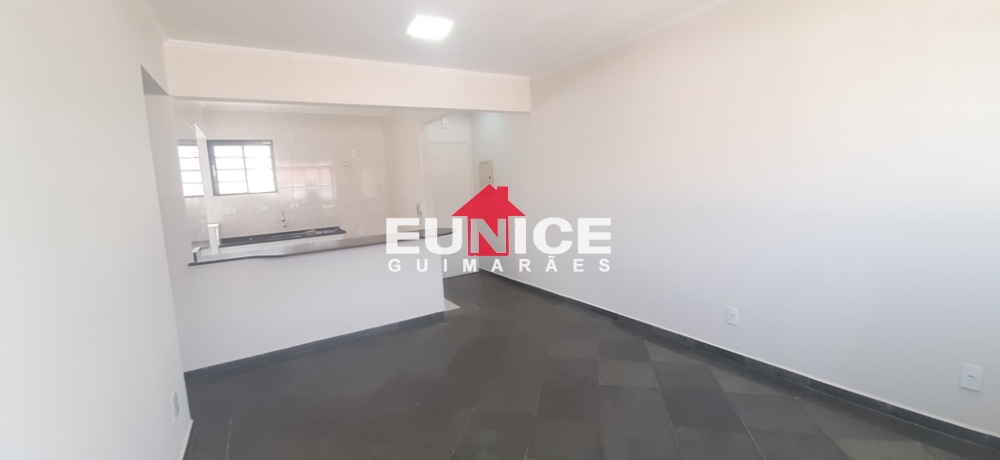 Apartamento no Condomínio Europa. R$ 190mil