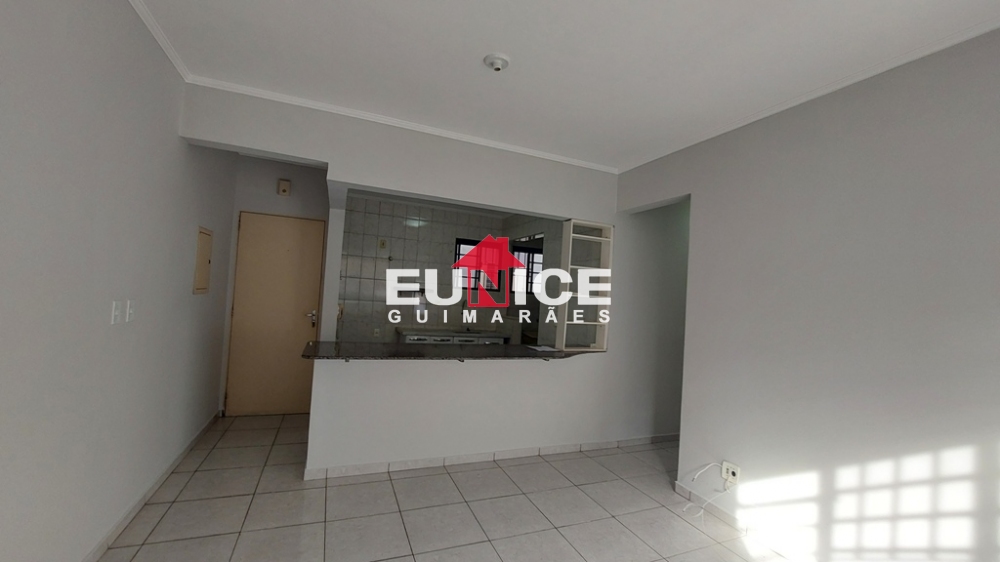 Apartamento Residencial Europa, ótimo para UNIVET! R$ 800,00