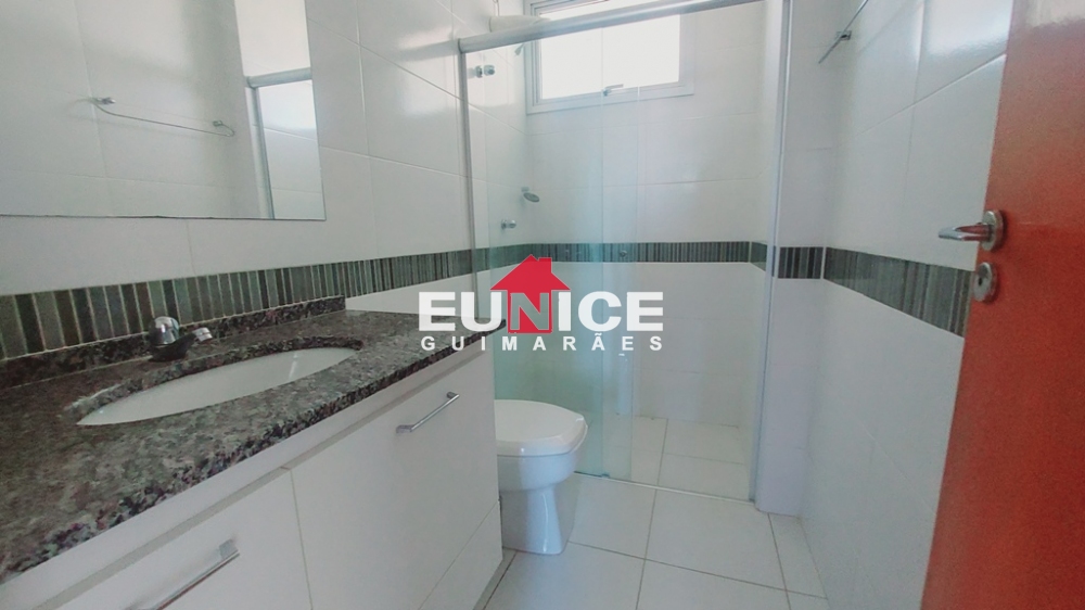 Apartamento Residencial Janine próximo santa Casa! 