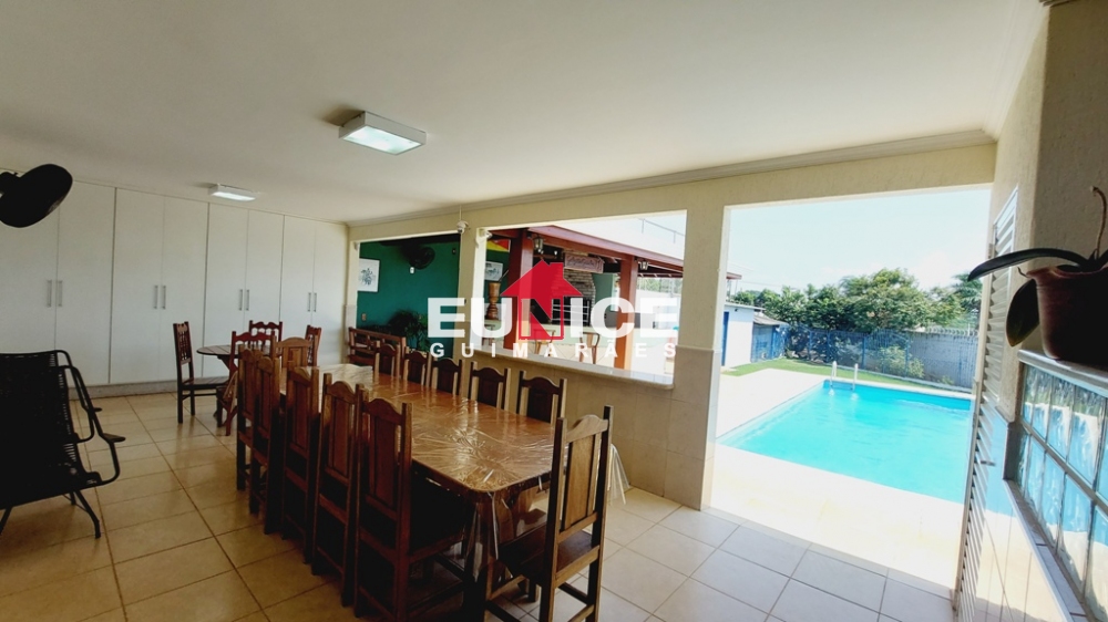 Casa R.Floriano Peixoto ,ótima para clinica!