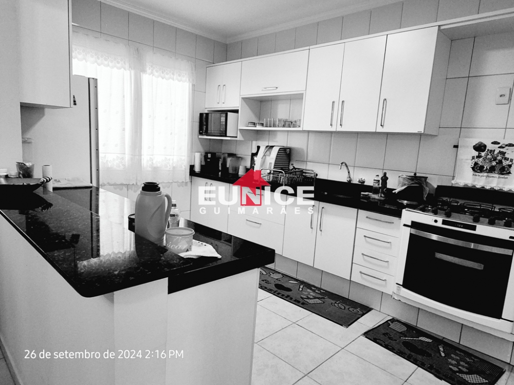 Casa á venda Alta Saudade, Sobrado. R$ 600mil !