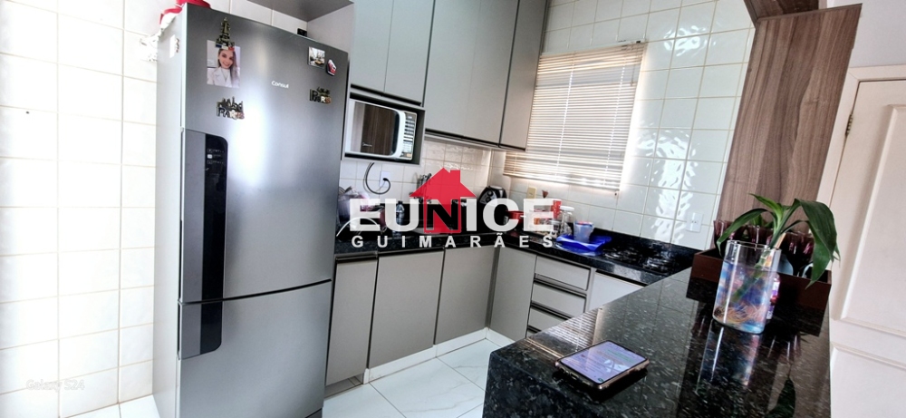 Apartamento á Venda Bancário no centro! R$ 250 mil