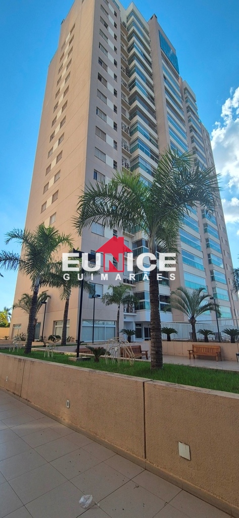 Apartamento Venda Duetto Boulevard. R$ 480mil