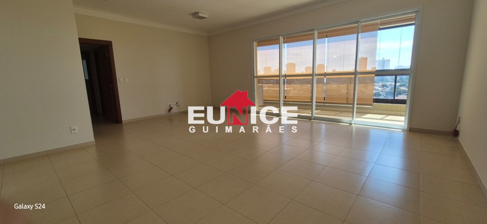 Apartamento á venda  Araçatuba 3 suites, 3 garagem. R$ 980.000,00