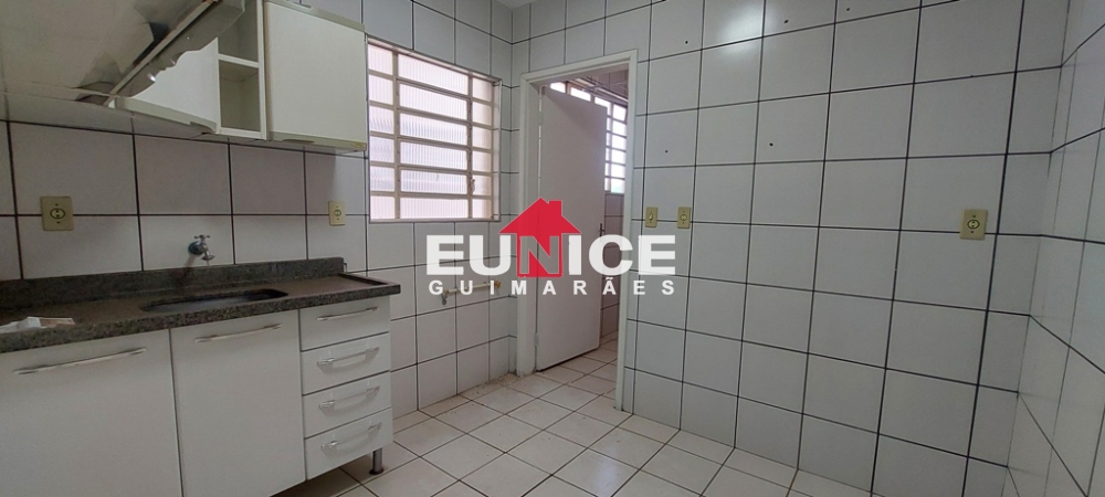 Apartamento à Venda próximo Amigão ! R$ 170 mil